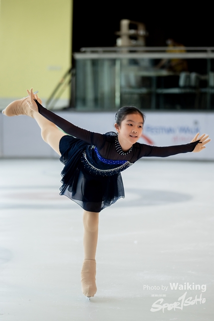 2025-04-23 Skating-0089
