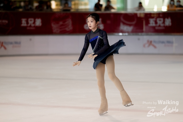 2025-04-23 Skating-0090