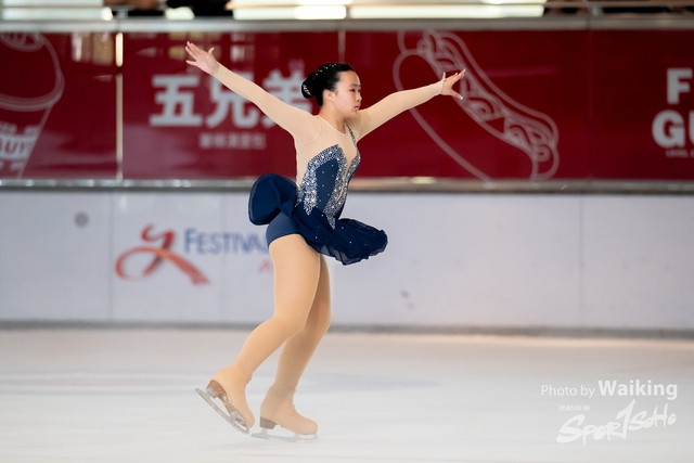 2025-04-23 Skating-0271