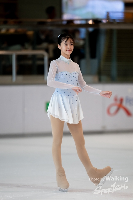 2025-04-23 Skating-0273