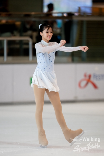 2025-04-23 Skating-0274
