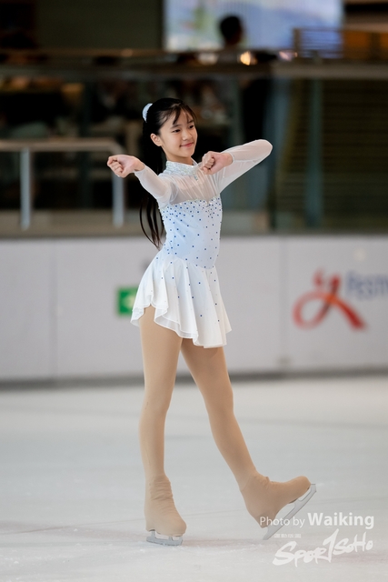 2025-04-23 Skating-0275