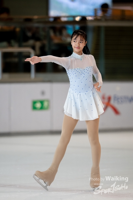 2025-04-23 Skating-0276