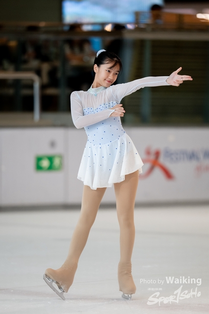2025-04-23 Skating-0277