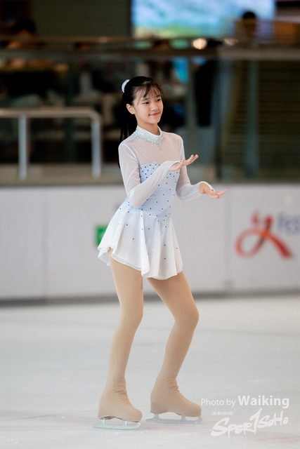 2025-04-23 Skating-0278