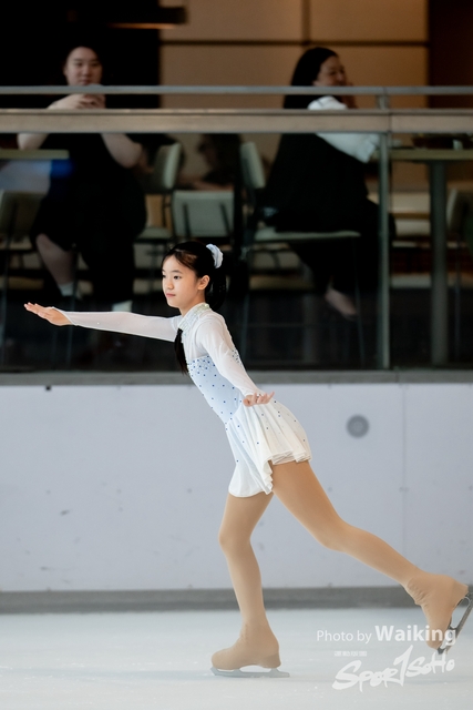 2025-04-23 Skating-0281