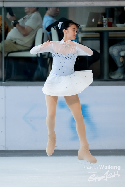 2025-04-23 Skating-0282