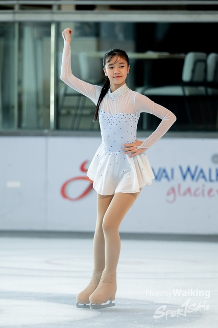2025-04-23 Skating-0283