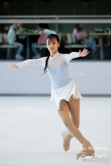 2025-04-23 Skating-0284