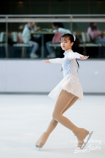 2025-04-23 Skating-0285