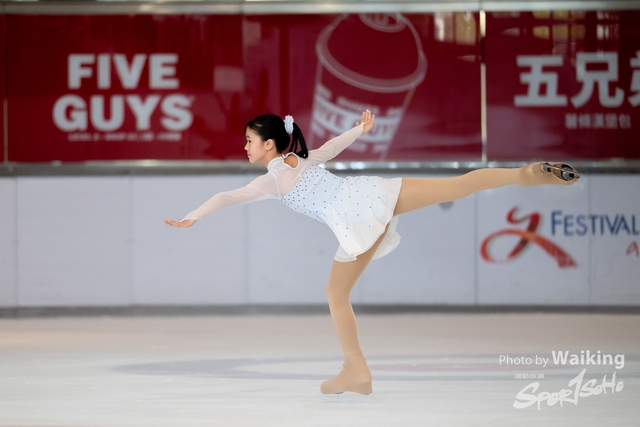 2025-04-23 Skating-0287