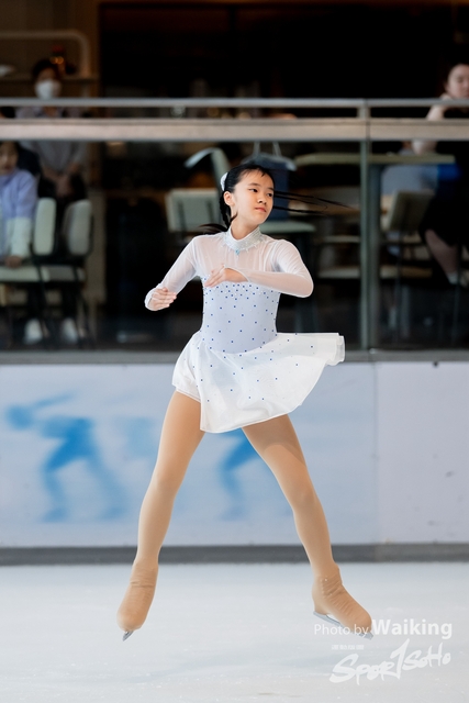 2025-04-23 Skating-0288