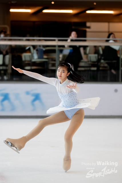 2025-04-23 Skating-0289