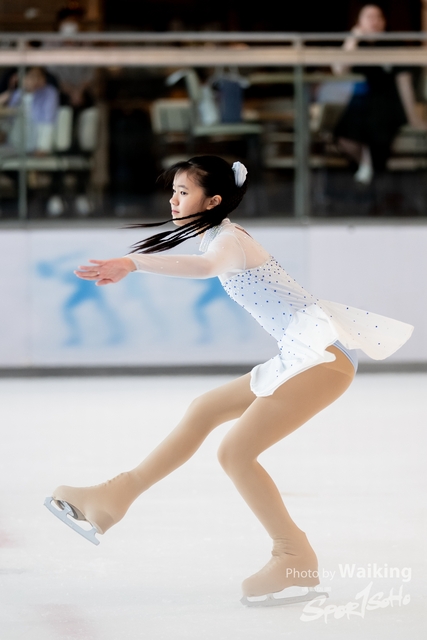 2025-04-23 Skating-0291