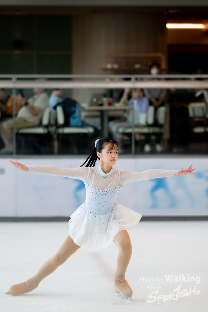 2025-04-23 Skating-0292