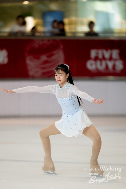 2025-04-23 Skating-0294
