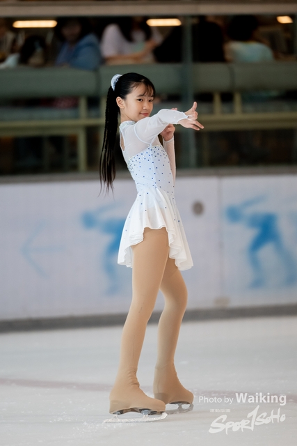 2025-04-23 Skating-0295