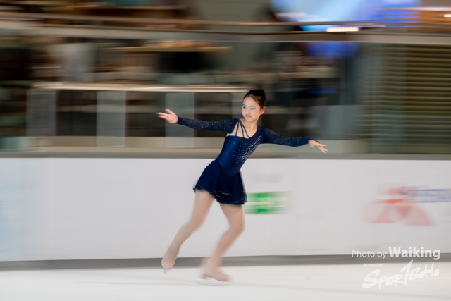 2025-04-23 Skating-0299