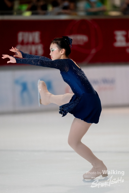 2025-04-23 Skating-0302
