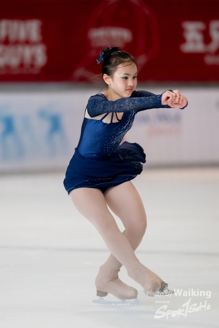 2025-04-23 Skating-0303