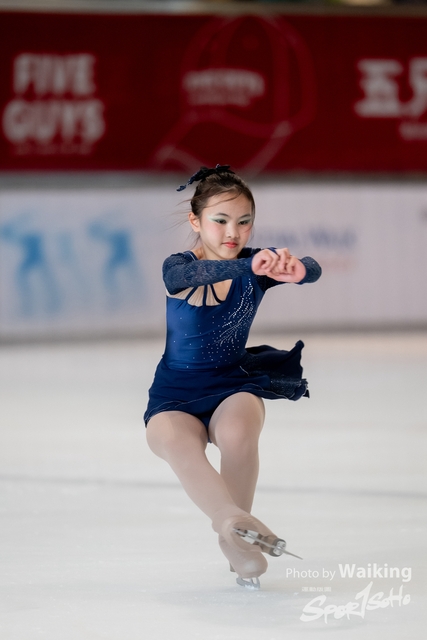 2025-04-23 Skating-0304