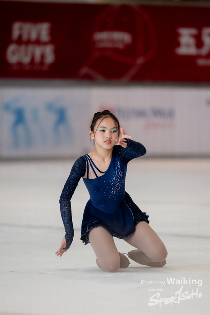 2025-04-23 Skating-0305