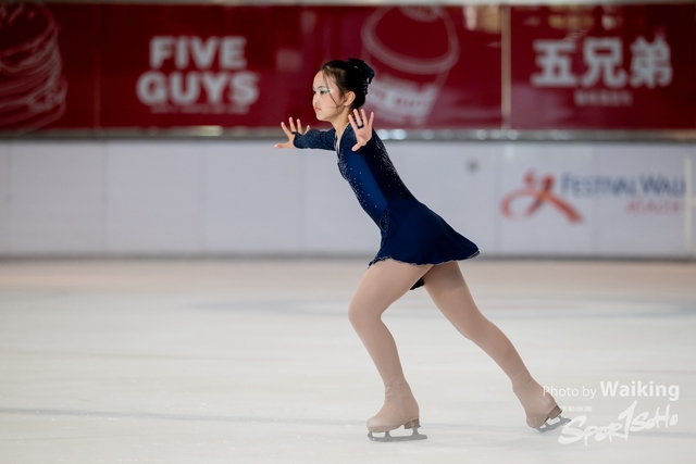 2025-04-23 Skating-0308