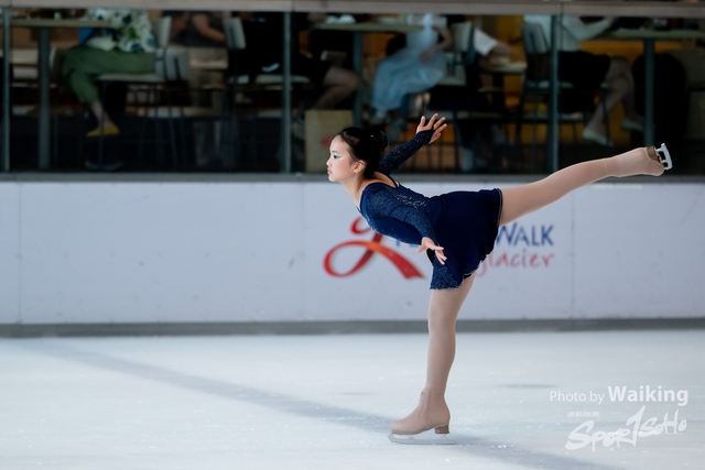 2025-04-23 Skating-0310