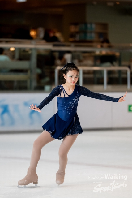 2025-04-23 Skating-0312
