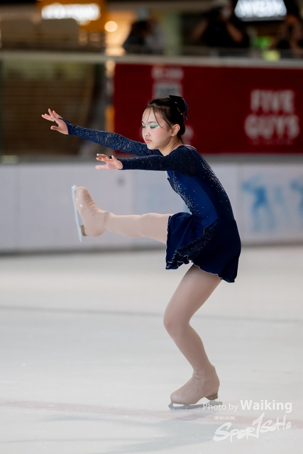 2025-04-23 Skating-0313