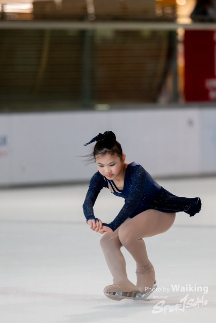 2025-04-23 Skating-0315