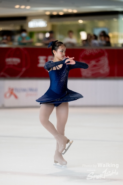 2025-04-23 Skating-0317
