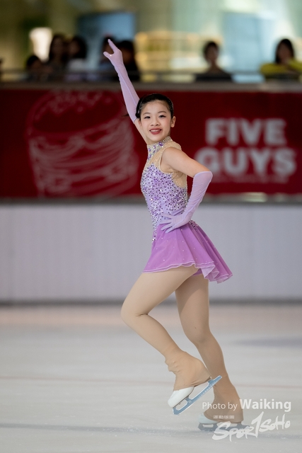 2025-04-23 Skating-0321