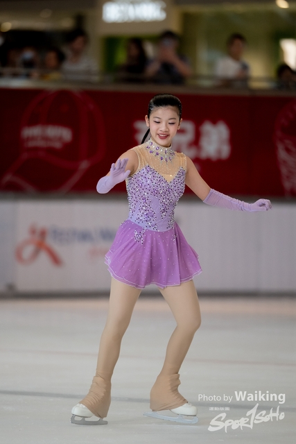 2025-04-23 Skating-0322