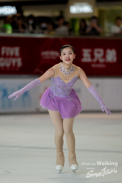 2025-04-23 Skating-0323