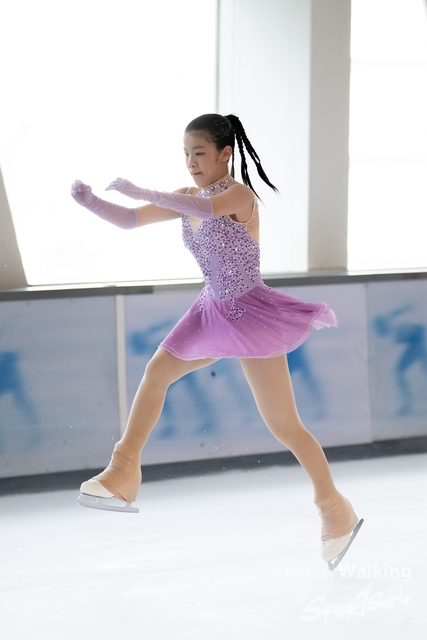 2025-04-23 Skating-0325