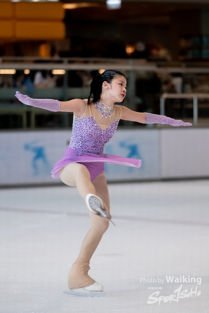 2025-04-23 Skating-0327