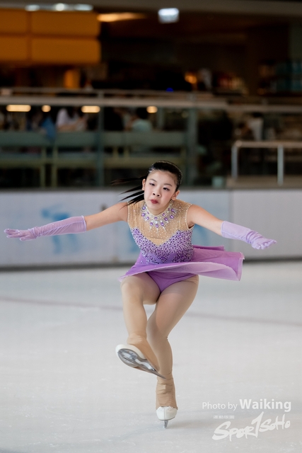 2025-04-23 Skating-0328