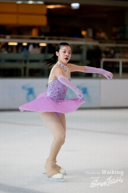 2025-04-23 Skating-0330