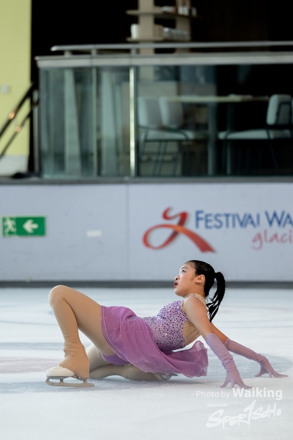 2025-04-23 Skating-0331