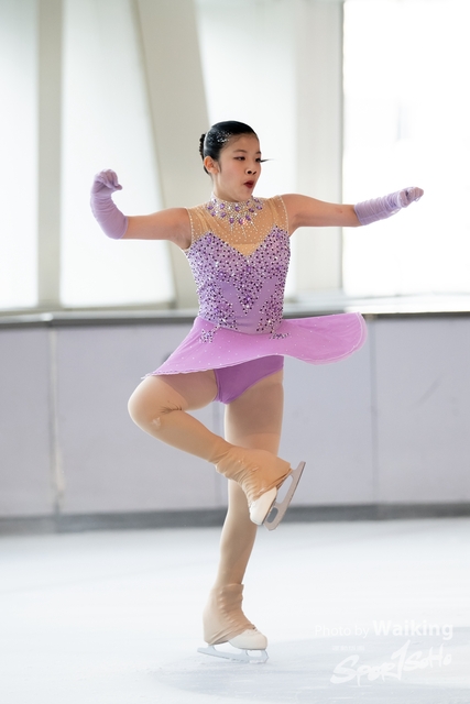 2025-04-23 Skating-0332