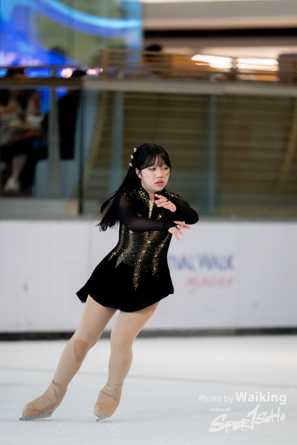 2025-04-23 Skating-0336