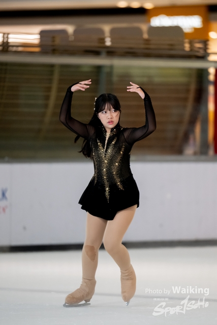 2025-04-23 Skating-0337