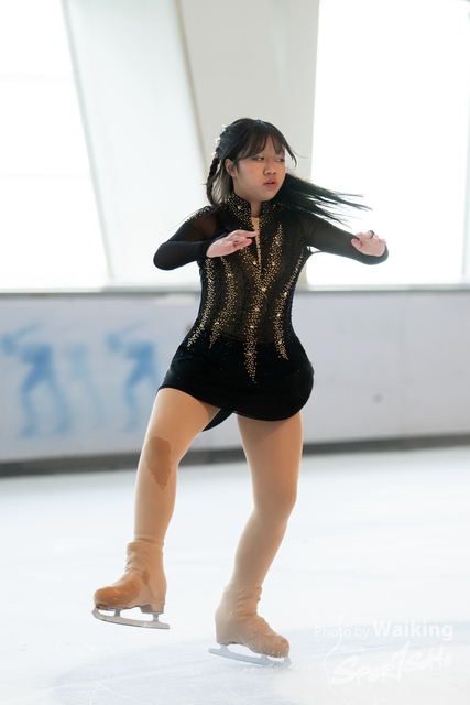 2025-04-23 Skating-0339