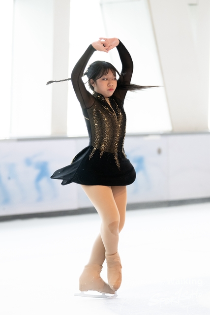 2025-04-23 Skating-0340
