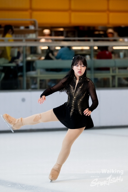 2025-04-23 Skating-0342