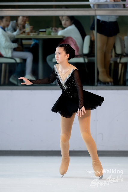 2025-04-23 Skating-0343