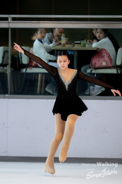 2025-04-23 Skating-0344