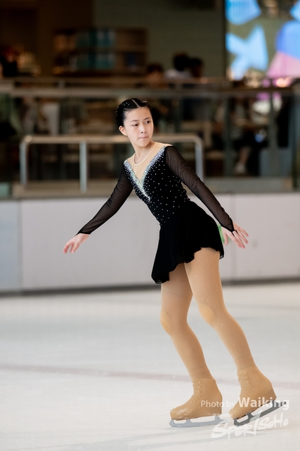 2025-04-23 Skating-0345