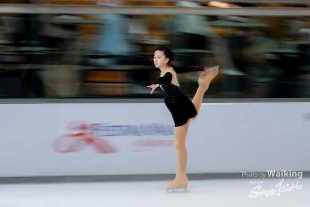 2025-04-23 Skating-0346